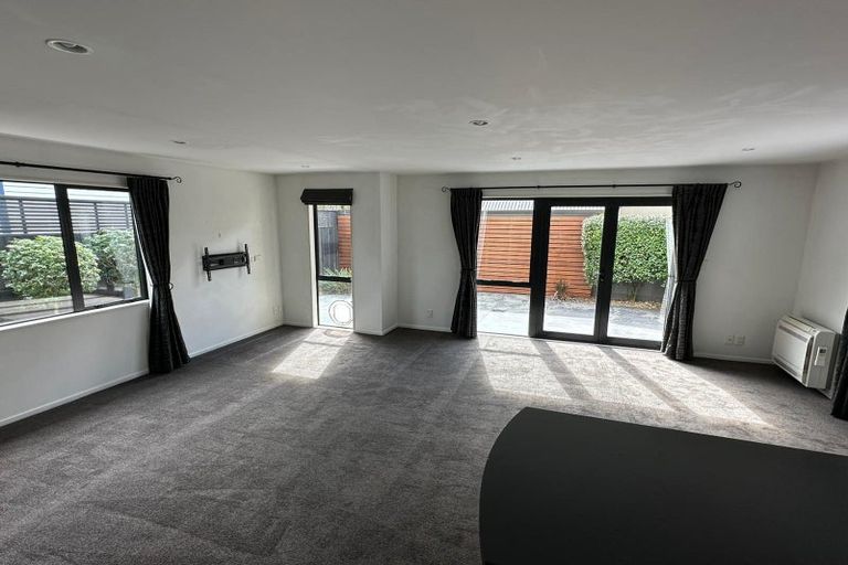 Photo of property in 38a Gresford Street, Edgeware, Christchurch, 8013