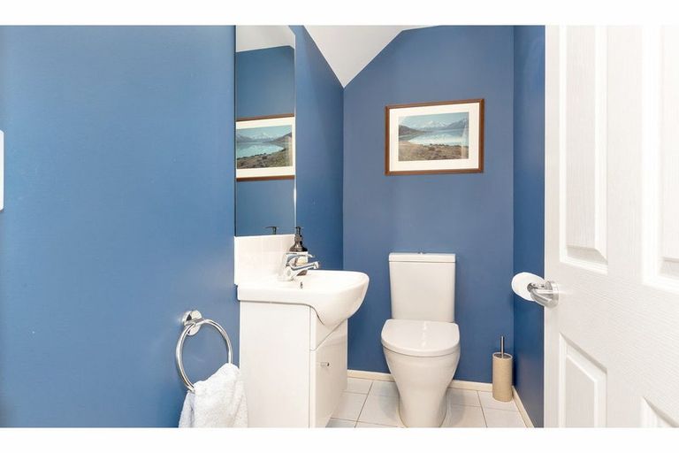 Photo of property in 5 Glengarry Lane, Kaiapoi, 7691