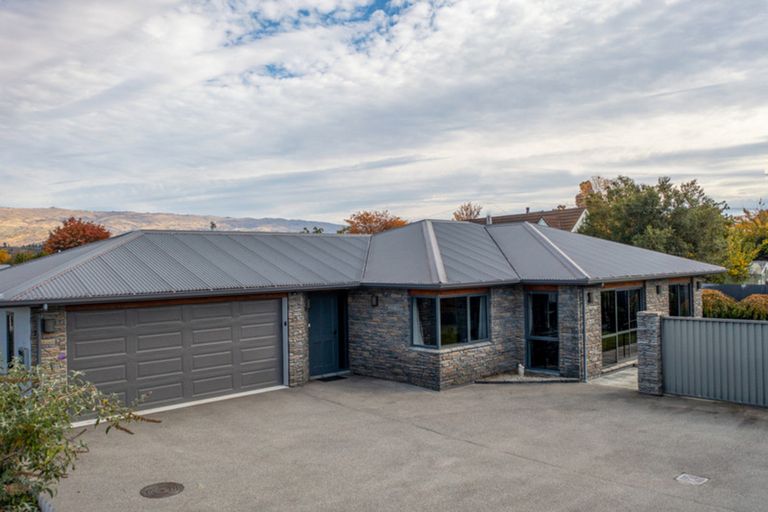 Photo of property in 104a Ventry Street, Alexandra, 9320