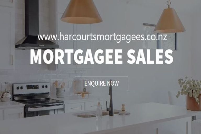 Photo of property in 4/91 Antigua Street, Addington, Christchurch, 8024