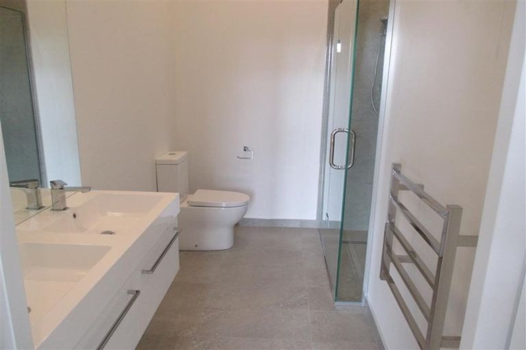 Photo of property in 37b Footbridge Terrace, Kaiapoi, 7630