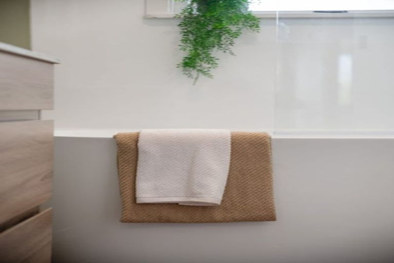 Photo of property in 2/267 Woodham Road, Linwood, Christchurch, 8062