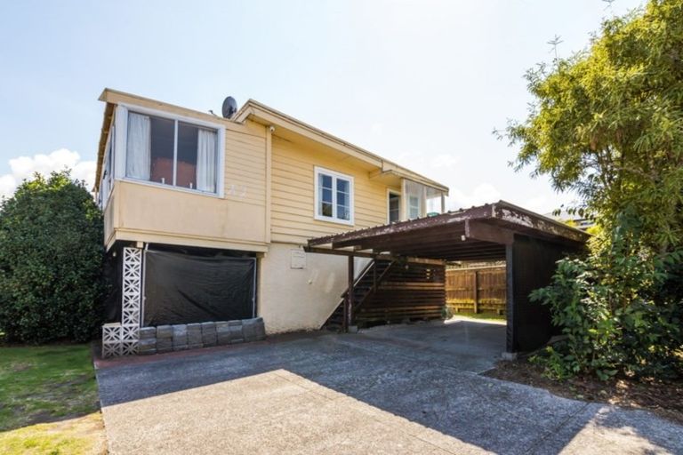 Photo of property in 1/18 Rahui Road, Taupo, 3330