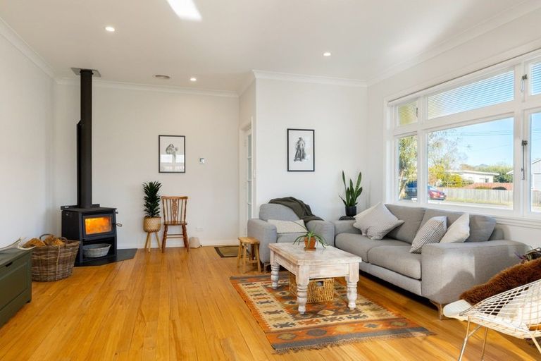 Photo of property in 3a Eltham Road, Blenheim, 7201