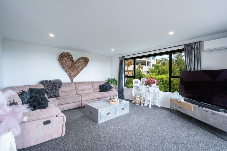 Photo of property in 11 Lodestone Road, Richmond, 7020