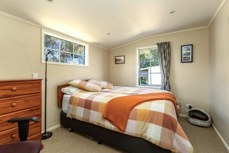 Photo of property in 1070 Grahams Road, Ashton, Ashburton, 7774