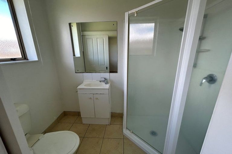 Photo of property in 36 Margarita Rise, Pukekohe, 2120