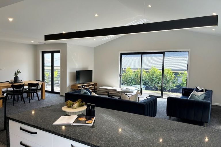Photo of property in 30 High Street, Rosedale, Invercargill, 9810