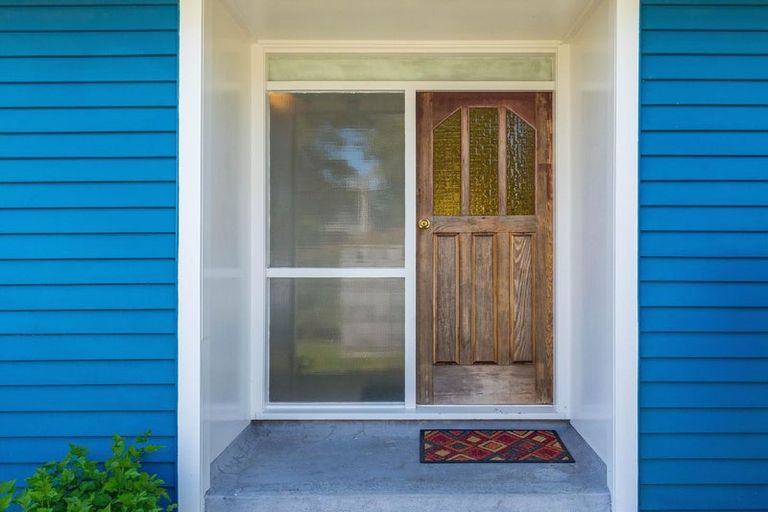 Photo of property in 8 Rimu Street, Taupo, 3330