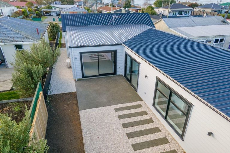 Photo of property in 11 Allnatt Street, Temuka, 7920