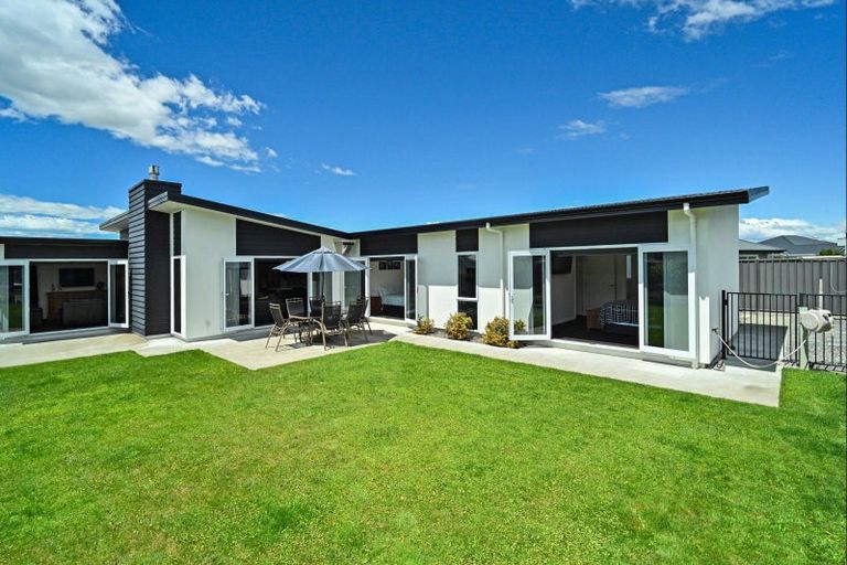 Photo of property in 5 Watt Court, Mahora, Hastings, 4120