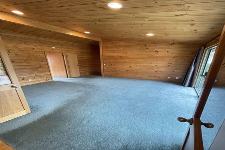 Photo of property in 4 Lochview, Pukekohe, 2120