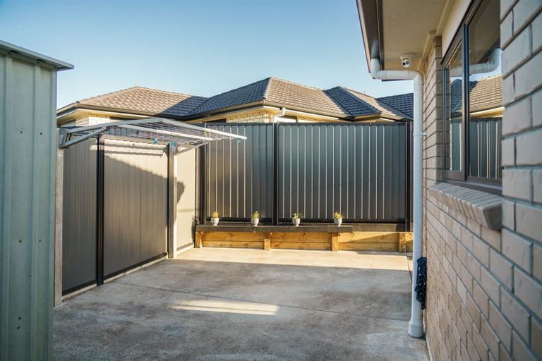 Photo of property in 11 Stan Heather Drive, Glenview, Hamilton, 3206