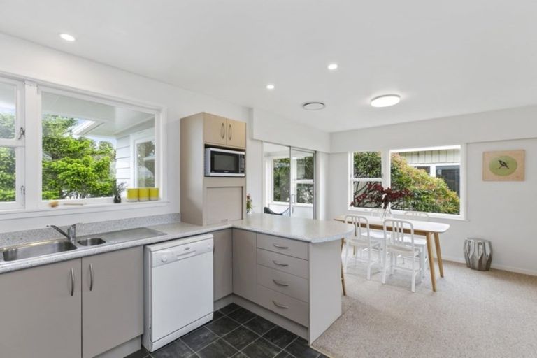 Photo of property in 97 Quebec Street, Kingston, Wellington, 6021