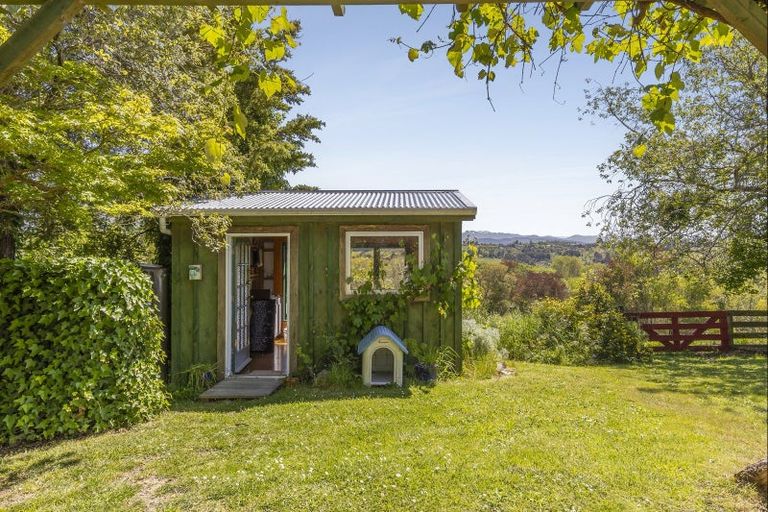 Photo of property in 1351 Moutere Highway, Upper Moutere, 7173