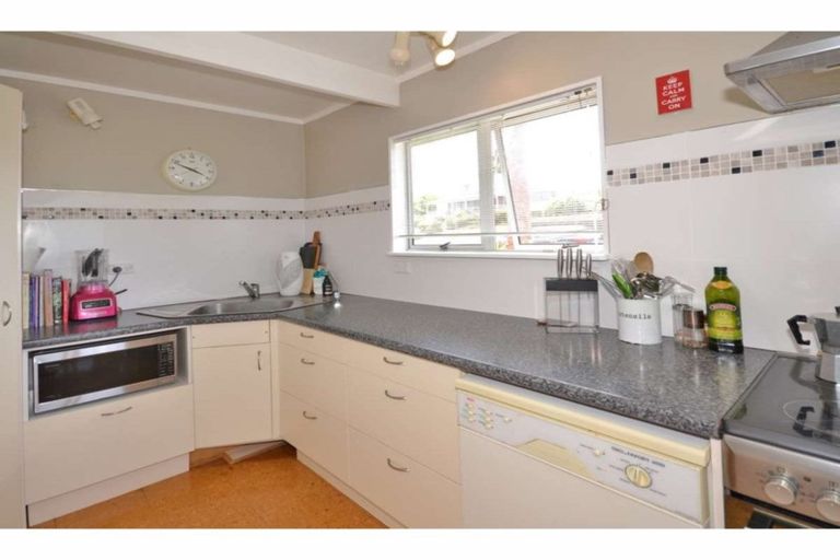 Photo of property in 75 Reinga Road, Kerikeri, 0230