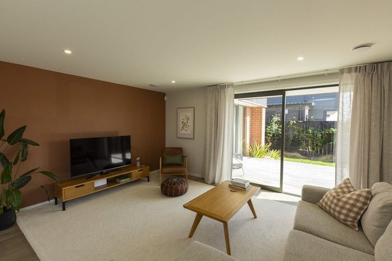 Photo of property in 2 Musselwhite Terrace, Chartwell, Hamilton, 3210