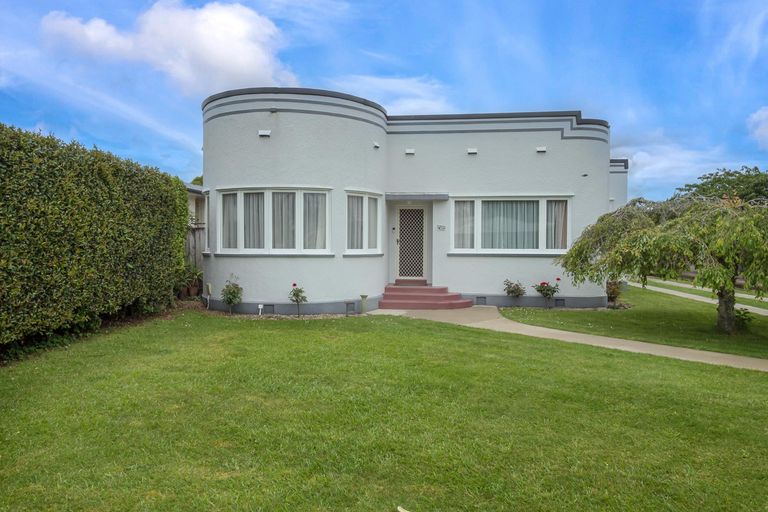 Photo of property in 20 Princes Street, Cambridge, 3434