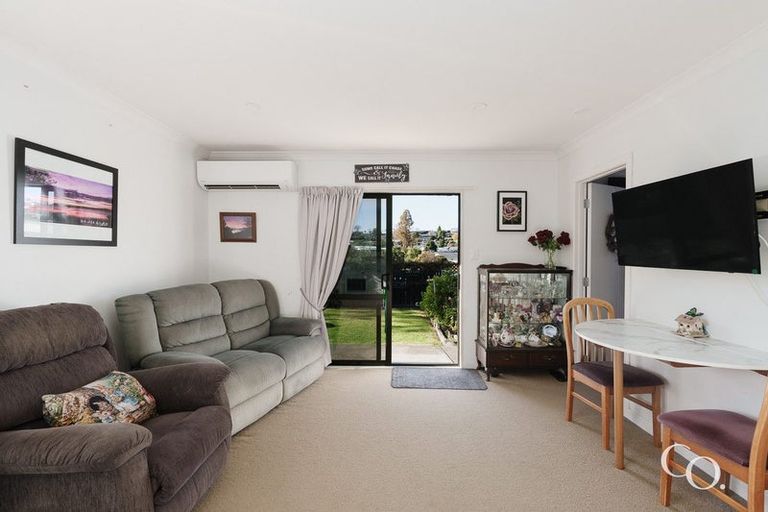 Photo of property in 8a Canberra Place, Bellevue, Tauranga, 3110