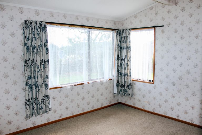 Photo of property in 1 Grove Avenue, Weston, Oamaru, 9401