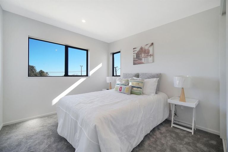 Photo of property in 175 Grove Road, Papakura, 2110