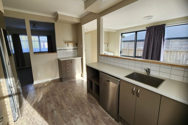 Photo of property in 138 Melcombe Street, Tinwald, Ashburton, 7700