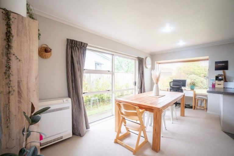 Photo of property in 107 Fraser Drive, Feilding, 4702