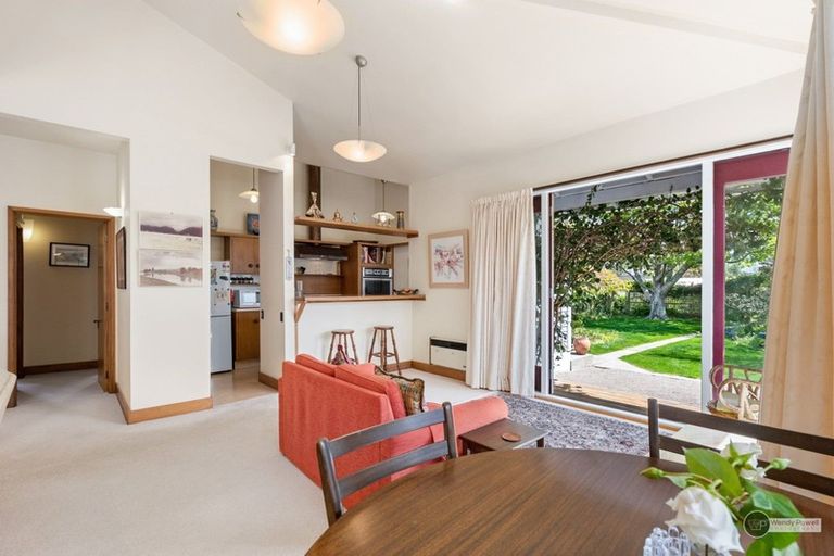 Photo of property in 7 Rangiora Street, Woburn, Lower Hutt, 5010