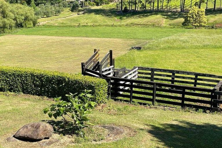 Photo of property in 75 Morris Lane, Kerikeri, 0294