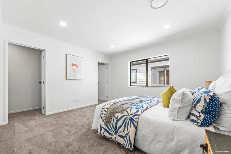 Photo of property in 32 Koromeke Street, Flat Bush, Auckland, 2019