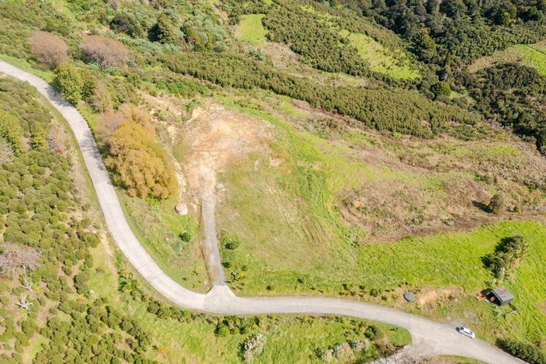 Photo of property in 100 Waere Valley Lane, Warkworth, 0981