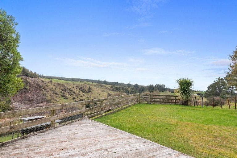 Photo of property in 187 Dudley Road, Hamurana, Rotorua, 3096