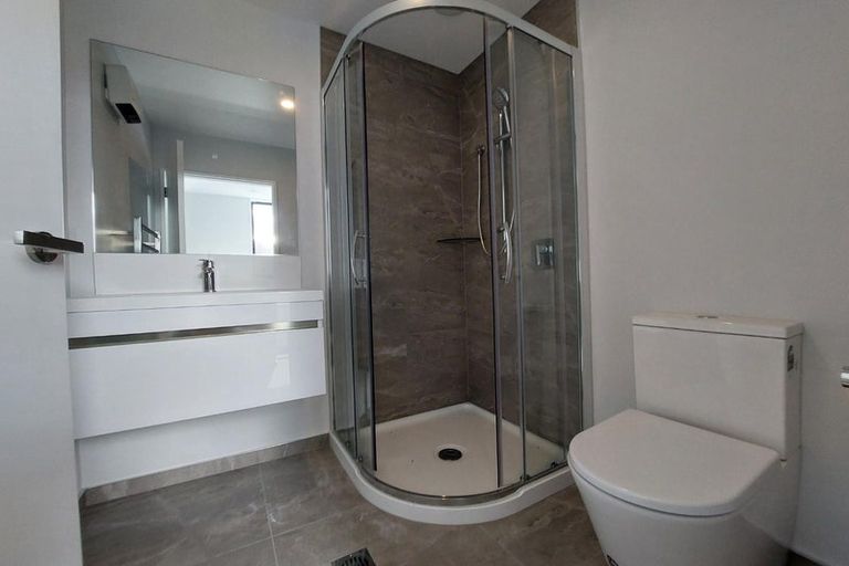 Photo of property in 5/19 Hinemoa Street, Spreydon, Christchurch, 8024