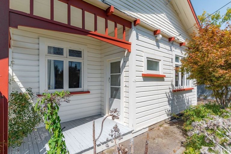 Photo of property in 109 Colombo Road, Masterton, 5810