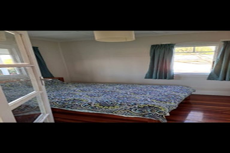 Photo of property in 3 Black Street, Wairoa, 4108