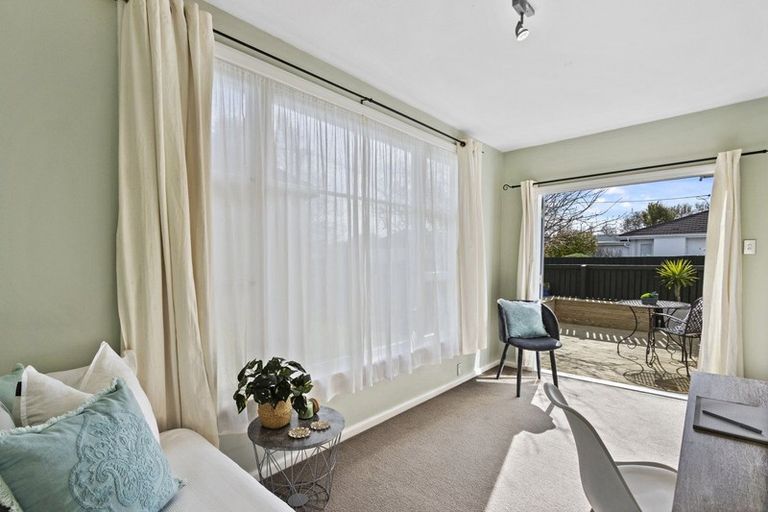 Photo of property in 34 Grants Road, Papanui, Christchurch, 8053