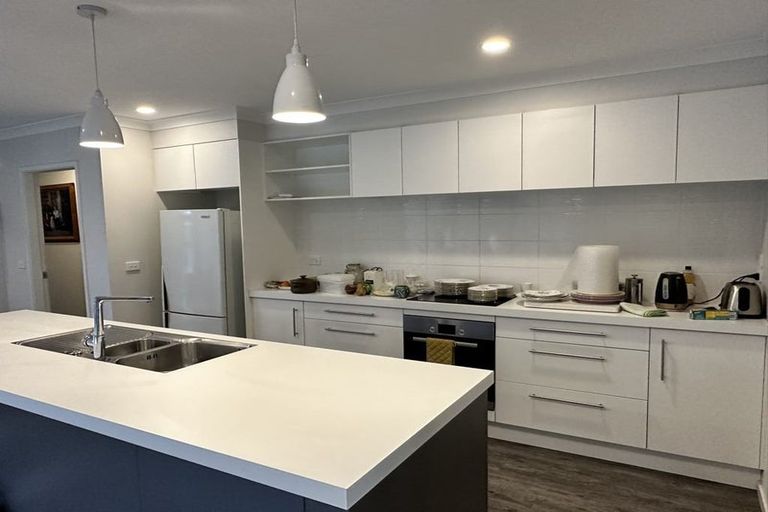 Photo of property in 22 Matariki Avenue, Frimley, Hastings, 4120