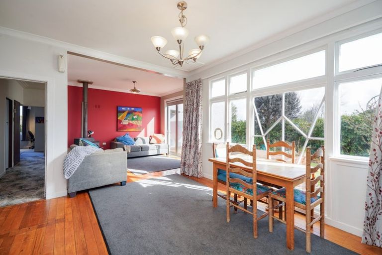 Photo of property in 49 Dome Street, Newfield, Invercargill, 9812