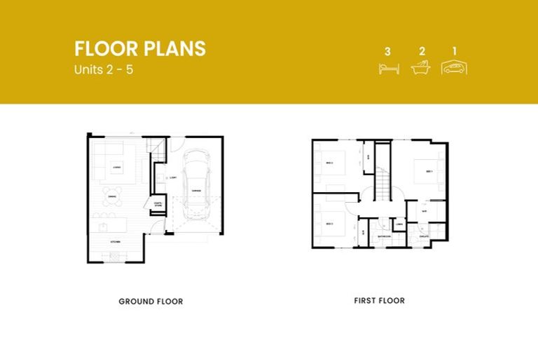 Photo of property in 93 Rose Street, Somerfield, Christchurch, 8024