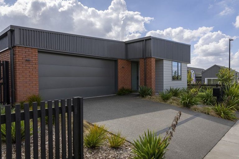 Photo of property in 2 Musselwhite Terrace, Chartwell, Hamilton, 3210