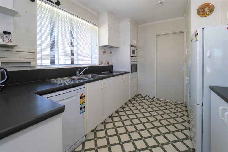 Photo of property in 45 Wilkin Street, Tinwald, Ashburton, 7700