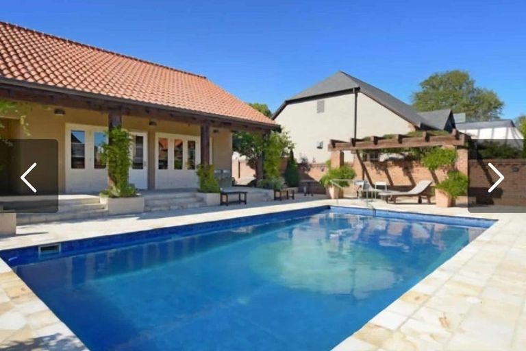 Photo of property in 29/24 Quiet Woman Way, Monaco, Nelson, 7011