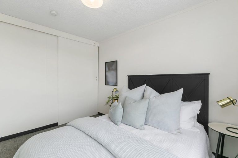 Photo of property in 10/60u Rintoul Street, Newtown, Wellington, 6021