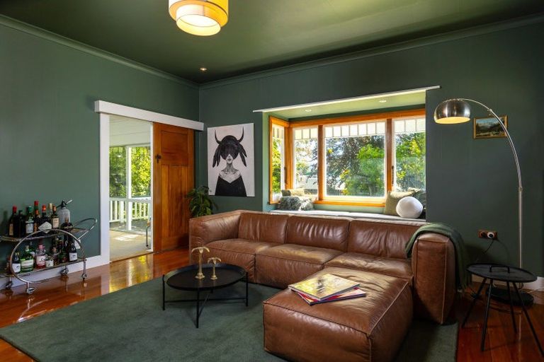 Photo of property in 5 Stratford Street, Blenheim, 7201
