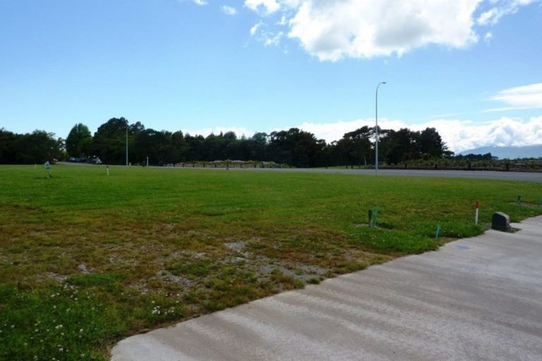 Photo of property in 34c Eastons Road, Westport, 7825