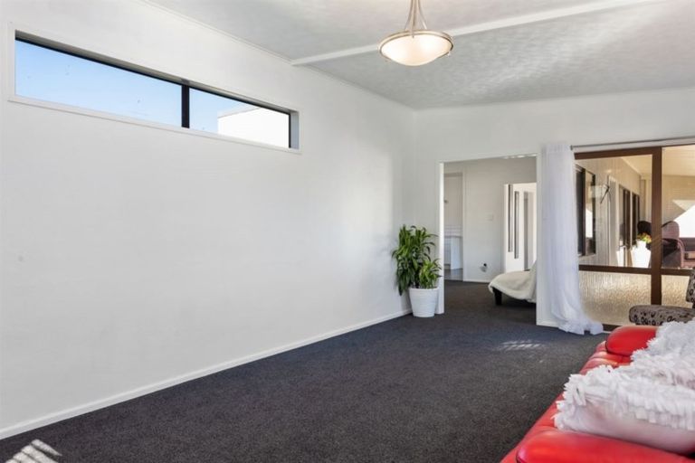 Photo of property in 155 King Street, Whakatane, 3120