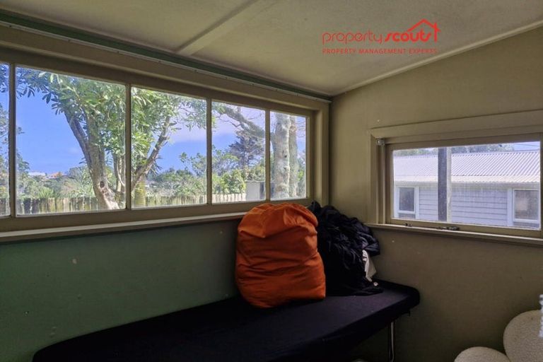 Photo of property in 38 Ballance Street, Lower Vogeltown, New Plymouth, 4310