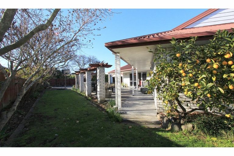 Photo of property in 38c Dillons Point Road, Islington, Blenheim, 7201