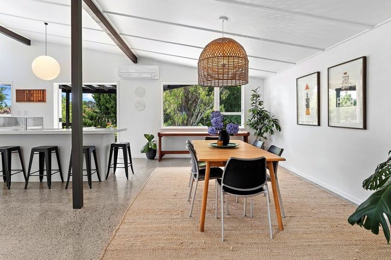 Photo of property in 14r Fasching Lane, Tauriko, Tauranga, 3110