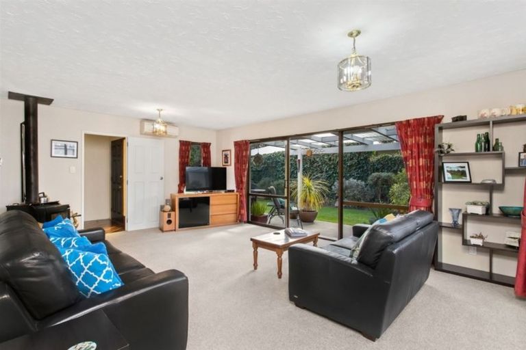 Photo of property in 192 Highsted Road, Casebrook, Christchurch, 8051